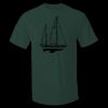 Men's Authentic Pocket T-Shirt Thumbnail