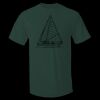 Men's Authentic Pocket T-Shirt Thumbnail