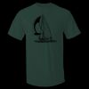 Men's Authentic Pocket T-Shirt Thumbnail