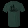 Men's Authentic Pocket T-Shirt Thumbnail
