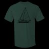 Men's Authentic Pocket T-Shirt Thumbnail