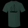 Men's Authentic Pocket T-Shirt Thumbnail