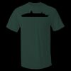 Men's Authentic Pocket T-Shirt Thumbnail
