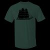 Men's Authentic Pocket T-Shirt Thumbnail