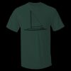 Men's Authentic Pocket T-Shirt Thumbnail
