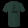 Men's Authentic Pocket T-Shirt Thumbnail