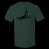 Men's Authentic Pocket T-Shirt Thumbnail