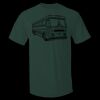 Men's Authentic Pocket T-Shirt Thumbnail