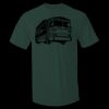 Men's Authentic Pocket T-Shirt Thumbnail