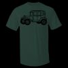 Men's Authentic Pocket T-Shirt Thumbnail