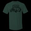 Men's Authentic Pocket T-Shirt Thumbnail