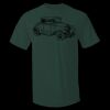 Men's Authentic Pocket T-Shirt Thumbnail