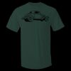 Men's Authentic Pocket T-Shirt Thumbnail