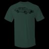 Men's Authentic Pocket T-Shirt Thumbnail