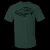 Men's Authentic Pocket T-Shirt Thumbnail