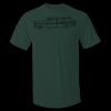 Men's Authentic Pocket T-Shirt Thumbnail