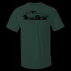 Men's Authentic Pocket T-Shirt Thumbnail