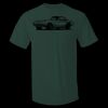 Men's Authentic Pocket T-Shirt Thumbnail