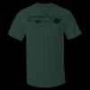 Men's Authentic Pocket T-Shirt Thumbnail