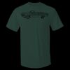 Men's Authentic Pocket T-Shirt Thumbnail