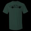 Men's Authentic Pocket T-Shirt Thumbnail