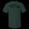 Men's Authentic Pocket T-Shirt Thumbnail