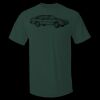 Men's Authentic Pocket T-Shirt Thumbnail