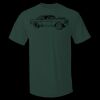 Men's Authentic Pocket T-Shirt Thumbnail