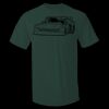 Men's Authentic Pocket T-Shirt Thumbnail