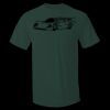 Men's Authentic Pocket T-Shirt Thumbnail