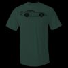 Men's Authentic Pocket T-Shirt Thumbnail