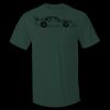 Men's Authentic Pocket T-Shirt Thumbnail