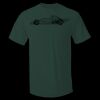 Men's Authentic Pocket T-Shirt Thumbnail