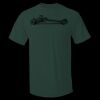 Men's Authentic Pocket T-Shirt Thumbnail