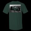 Men's Authentic Pocket T-Shirt Thumbnail