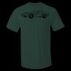 Men's Authentic Pocket T-Shirt Thumbnail