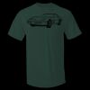 Men's Authentic Pocket T-Shirt Thumbnail