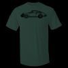 Men's Authentic Pocket T-Shirt Thumbnail