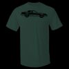 Men's Authentic Pocket T-Shirt Thumbnail