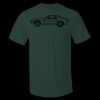 Men's Authentic Pocket T-Shirt Thumbnail