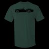 Men's Authentic Pocket T-Shirt Thumbnail