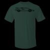 Men's Authentic Pocket T-Shirt Thumbnail