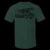 Men's Authentic Pocket T-Shirt Thumbnail