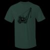 Men's Authentic Pocket T-Shirt Thumbnail