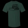 Men's Authentic Pocket T-Shirt Thumbnail