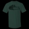 Men's Authentic Pocket T-Shirt Thumbnail