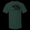Men's Authentic Pocket T-Shirt Thumbnail