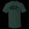 Men's Authentic Pocket T-Shirt Thumbnail