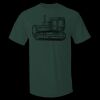 Men's Authentic Pocket T-Shirt Thumbnail