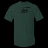 Men's Authentic Pocket T-Shirt Thumbnail
